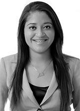Foto de JULIETE CUSTODIO DE OLIVEIRA