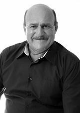 Foto de JUVENAL CONSOLARO