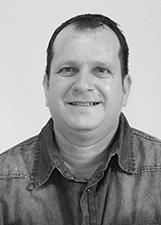 Foto de JULIO CESAR DE ASSIS TEIXEIRA CAMPOS