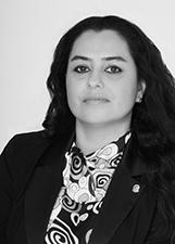 Foto de MAGALY DA SILVA GODOY