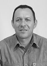 Foto de HONORATO OVELAR SOLALIENDRES