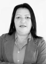 Foto de MARIA RITA ADORNO OLAZAR