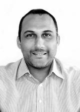 Foto de EVERALDO JOSÉ DE SOUZA