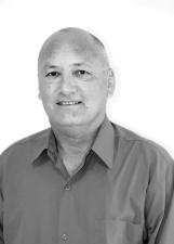 Foto de JOÃO MARCIO FERREIRA LEITE