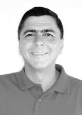 Foto de ADÃO SOUZA ALVARES