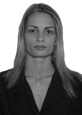 Foto de Adryelle Rodrigues de Paula
