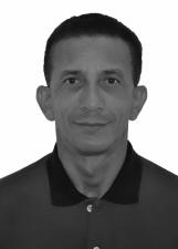 Foto de VALDEMIR CASSIMIRO DE SOUZA