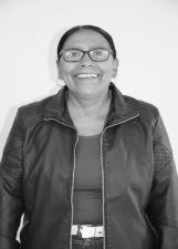 Foto de ANICE QUINTANA GARCIA