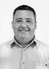 Foto de ROBERTO RIVANILDO ALVES COELHO