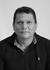 Foto de ROSILDO FERNANDO BAMBIL PAIVA