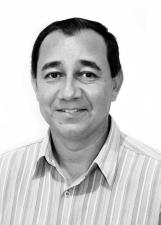 Foto de LUIZ ANTONIO JARSON