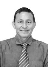 Foto de PONCIANO RAMÃO FERNANDES