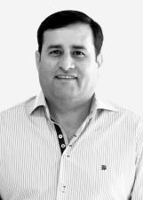 Foto de PAULO SERGIO PUCHETA