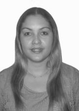 Foto de CLAUDIA DE SOUZA CURSINO SILVEIRA