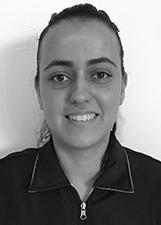 Foto de KAUANA DE OLIVEIRA