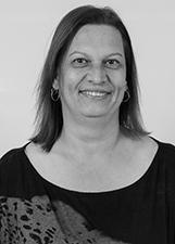 Foto de MARIA TERESA DE ANDRADE CHROMECK