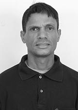 Foto de VALTER SILVA DOS SANTOS