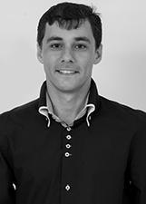 Foto de CARLITO NUNES GONÇALVES FILHO