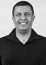 Foto de WAGNER INACIO