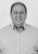 Foto de PAULO ANDRE TONELLI QUARANTA