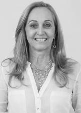 Foto de ELIZABETH BUSCHMANN SCHEIDE