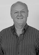 Foto de HORST MILBRATZ
