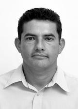 Foto de ELISSANDRO MOLA RODRIGUES