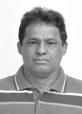 Foto de MANOELITO FELIX DE OLIVEIRA