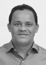 Foto de JAIME PEREIRA ALVES