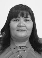 Foto de GENILDE DE OLIVEIRA