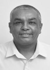 Foto de JOSÉ CARLOS FAGUNDES