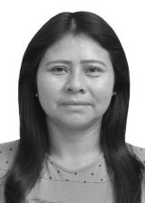 Foto de LUZIA AQUINO
