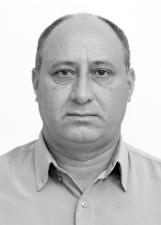 Foto de LUIZ DE ALMEIDA MIRANDA
