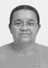 Foto de FIDELINA BENITES CANDADO