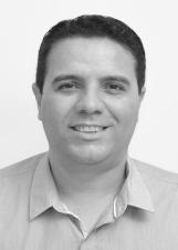 Foto de ANDRE LUIS NEZZI DE CARVALHO