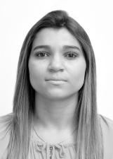 Foto de NATALIA SOARES MOREIRA