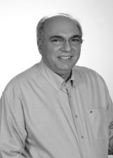 Foto de Martim Flores de Araujo