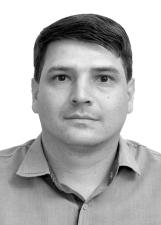 Foto de ODIRLEI LUIZ LONGO