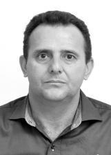 Foto de MANOEL BATISTA DE SOUZA