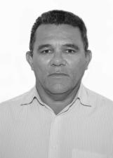 Foto de EUGENIO PEREIRA FREIRE