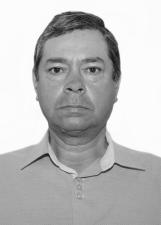 Foto de Olandir Siqueira Miranda