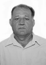 Foto de WILSON NICOLAU DE MELLO