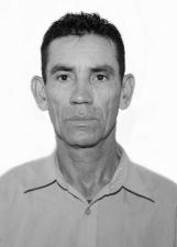 Foto de Antonio Ferreira Lopes