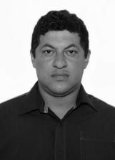 Foto de RONILSON MIRANDA ALEIXO