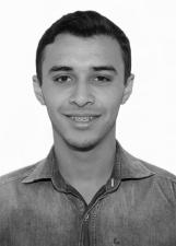 Foto de JORGE LUIZ ALMEIDA ALMADA
