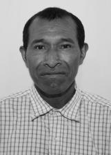 Foto de Alcindo Romero