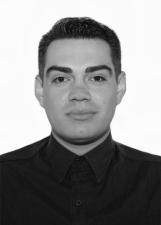 Foto de HÉLDER LIMA DE CARVALHO