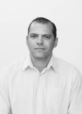 Foto de ANDERSON LEVY PAGANI AMORIM