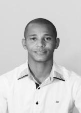 Foto de ELIEL DOS SANTOS RUFINO