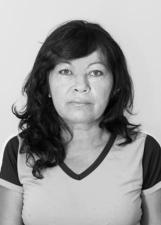 Foto de CELIA BARBOSA DAS NEVES VIANA